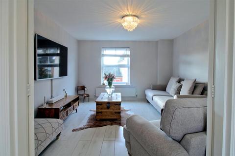 undefined, Tyrrell Crescent, South Wootton, King's Lynn