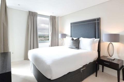 undefined, ABSOLUTELY STUNNING 4 BED PENTHOUSE