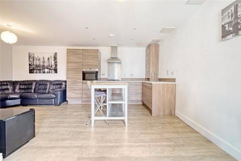 undefined, Rollason Way, Brentwood, Essex, CM14