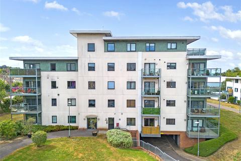 undefined, Rollason Way, Brentwood, Essex, CM14