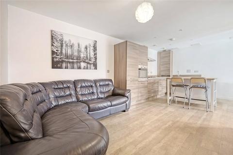 undefined, Rollason Way, Brentwood, Essex, CM14