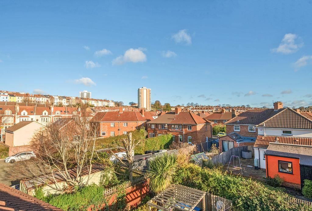 1383224 5 6925879...