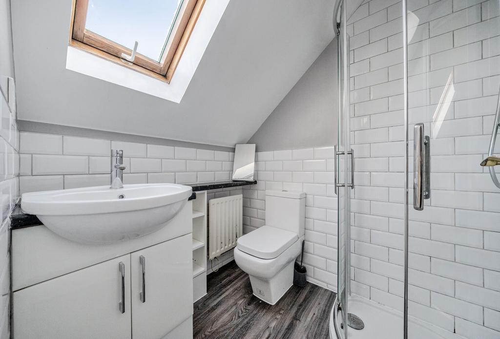 1383224-7-692587d...