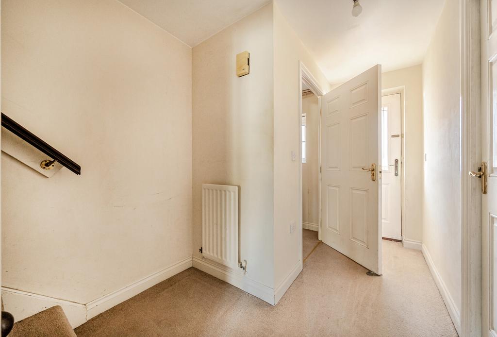 1383224 17 692588...