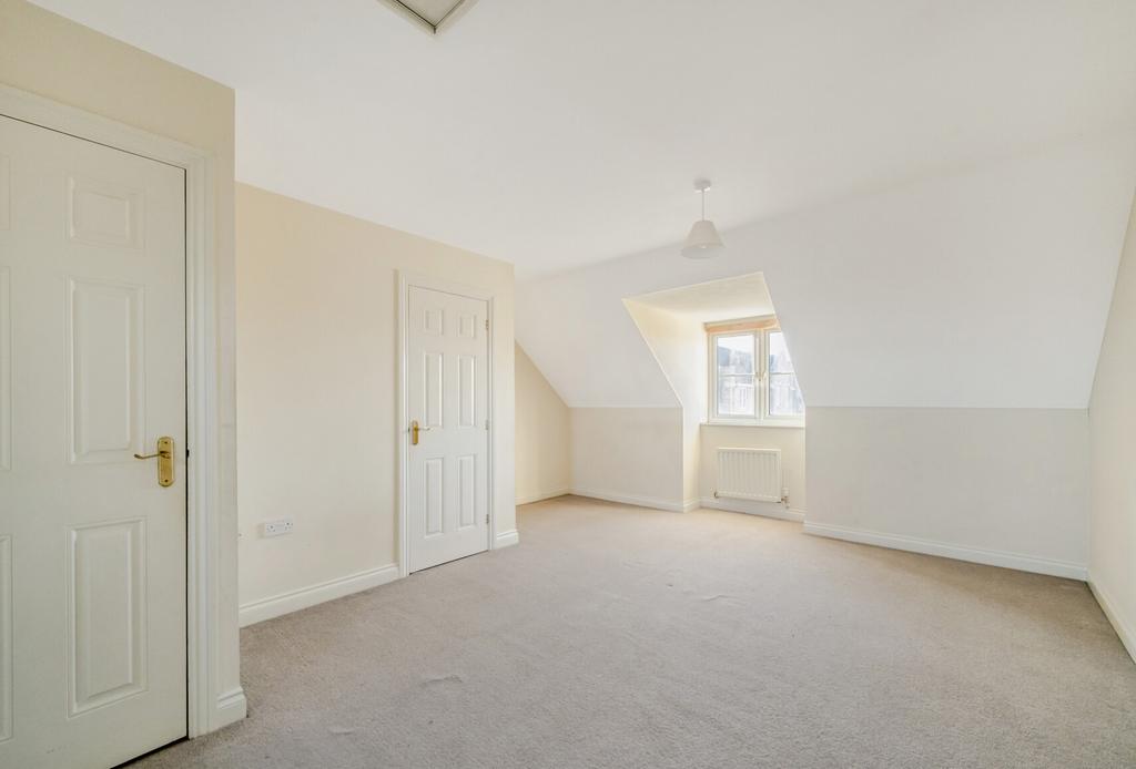 1383224 10 692587...