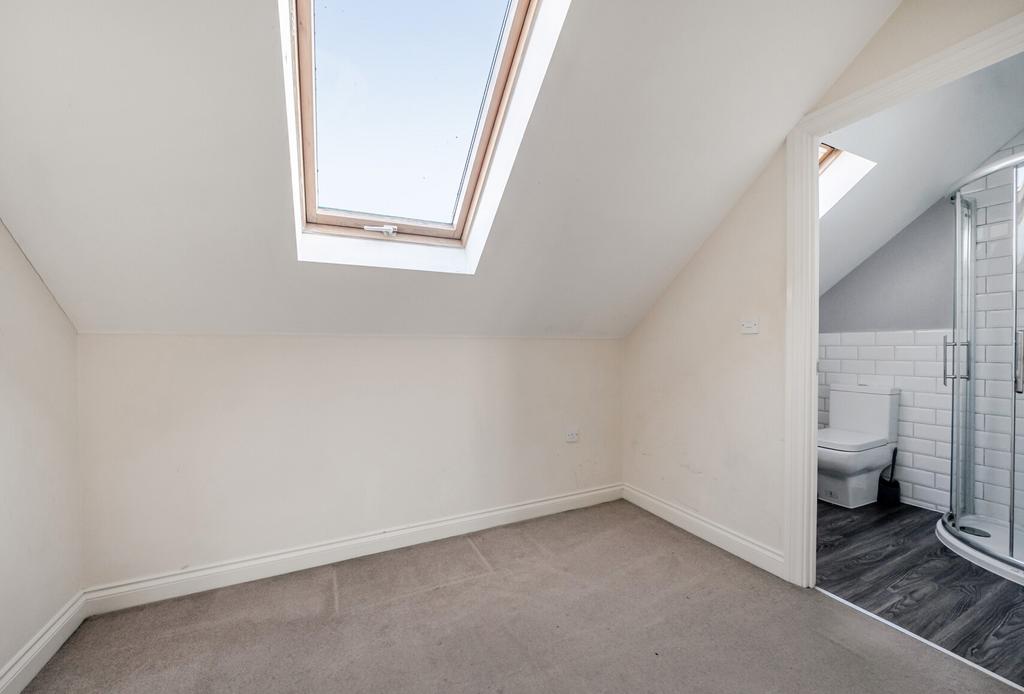 1383224-8-692587e...