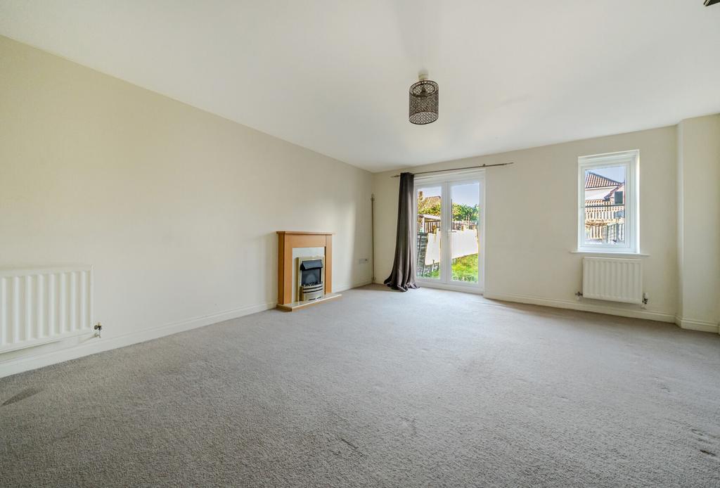 1383224 22 692588...