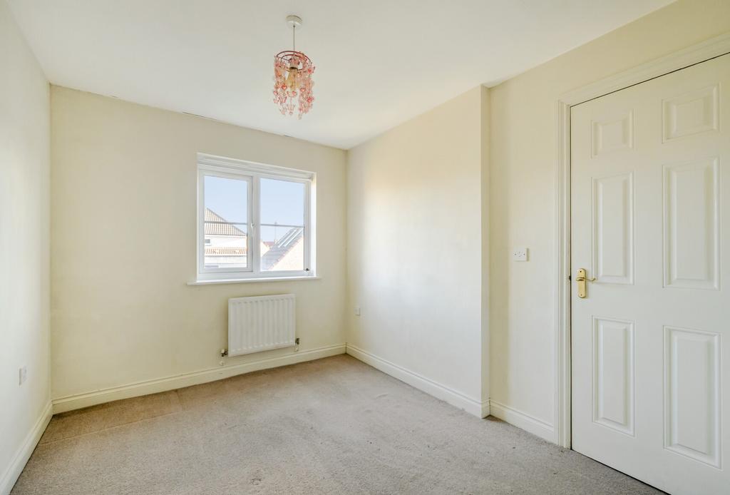 1383224 14 692588...