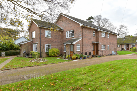 undefined, Foreland Road, Bembridge, Isle of Wight