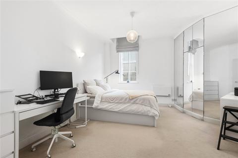 1 bedroom apartment to rent, Belvedere Road, London, SE1