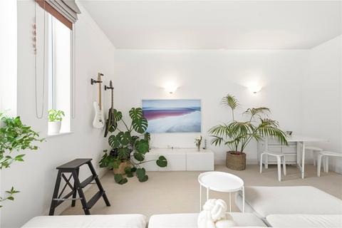 1 bedroom apartment to rent, Belvedere Road, London, SE1