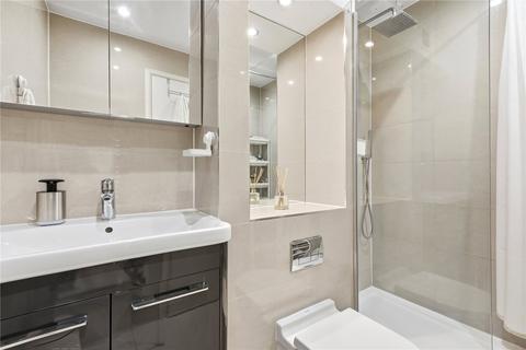 1 bedroom apartment to rent, Belvedere Road, London, SE1