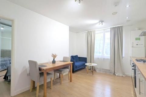 undefined, Staines Road, Feltham, TW14