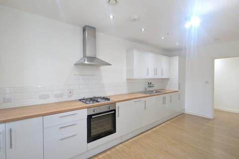 undefined, Staines Road, Feltham, TW14