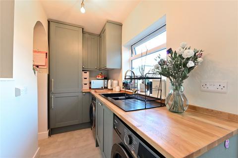 undefined, Vernalls Road, Sherborne, DT9