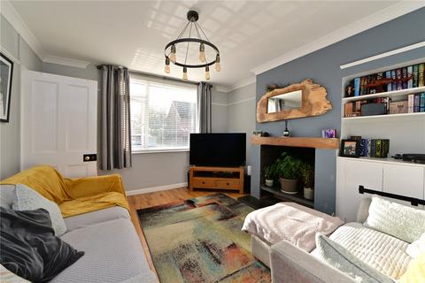 undefined, Vernalls Road, Sherborne, DT9