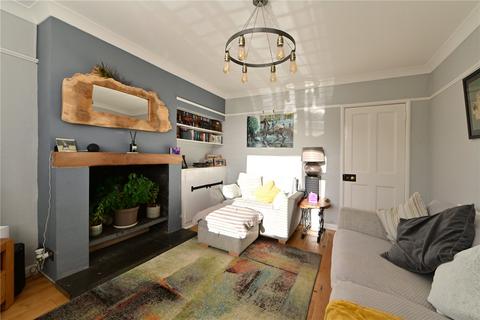undefined, Vernalls Road, Sherborne, DT9