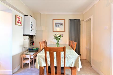 undefined, Vernalls Road, Sherborne, DT9