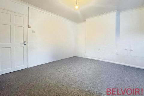 undefined, Beechdale Road, Nottingham NG8