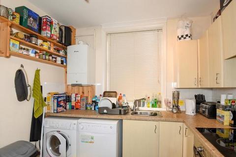 undefined, Wilkins Road,  East Oxford,  OX4