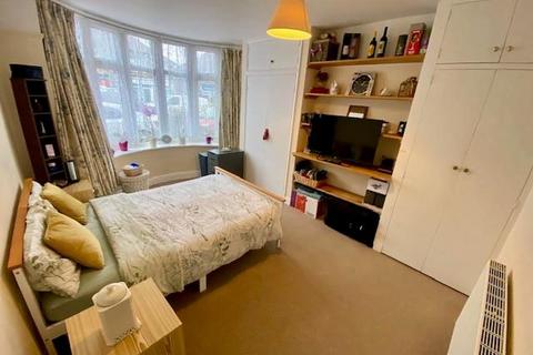 undefined, Wilkins Road,  East Oxford,  OX4
