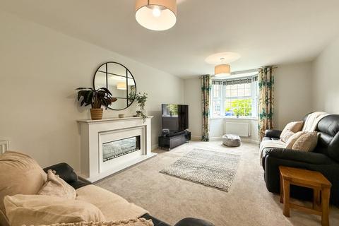 undefined, Fieldfare Close, Huddersfield HD4