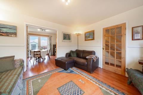 3 bedroom semi-detached house for sale, New Grange Crescent, Pittenweem, KY10