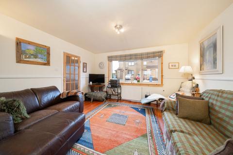 3 bedroom semi-detached house for sale, New Grange Crescent, Pittenweem, KY10