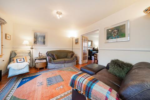 3 bedroom semi-detached house for sale, New Grange Crescent, Pittenweem, KY10