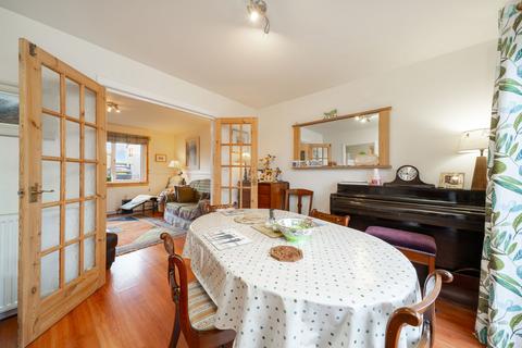 3 bedroom semi-detached house for sale, New Grange Crescent, Pittenweem, KY10