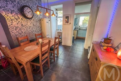 2 bedroom detached house for sale, Common Edge Road, South Shore