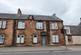 West Main Street, Flat 1-1, Darvel KA17