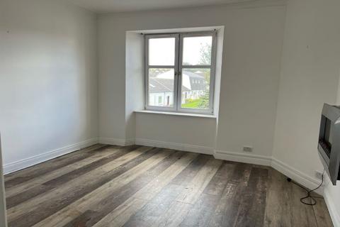 2 bedroom flat for sale, West Main Street, Flat 1-1, Darvel KA17
