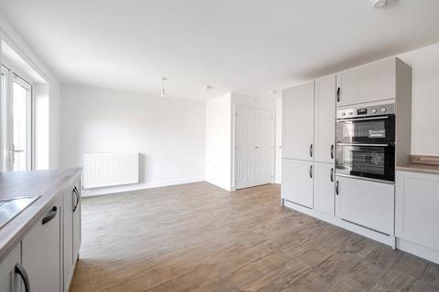 undefined, Farmers Road, Finchwood Park, Wokingham, RG40