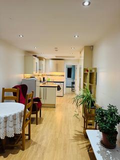 undefined, Rayners Lane, Harrow HA2