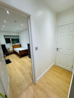 undefined, Rayners Lane, Harrow HA2