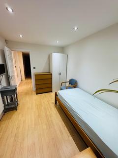 undefined, Rayners Lane, Harrow HA2