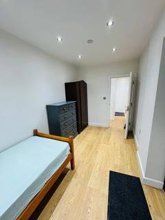 undefined, Rayners Lane, Harrow HA2