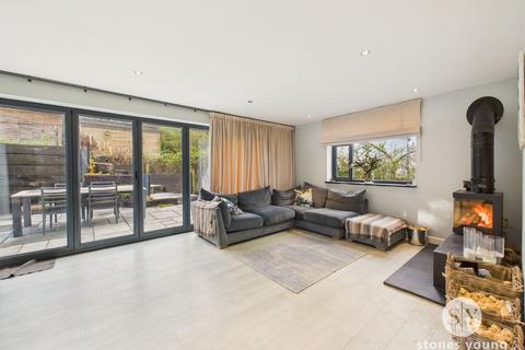 undefined, Darkwood Crescent, Chatburn, BB7