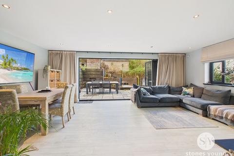 undefined, Darkwood Crescent, Chatburn, BB7