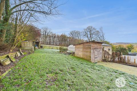undefined, Darkwood Crescent, Chatburn, BB7