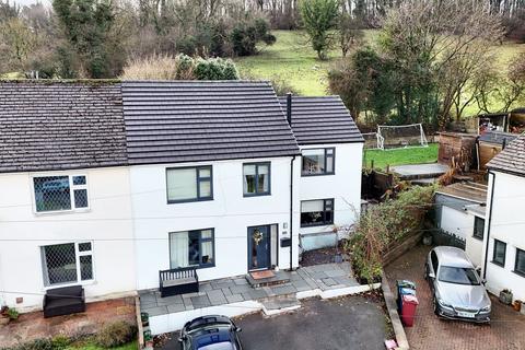 undefined, Darkwood Crescent, Chatburn, BB7