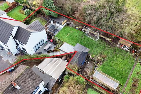 undefined, Darkwood Crescent, Chatburn, BB7