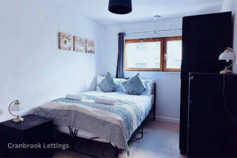 undefined, CUTMORE ROPEWORKS, ARBORETUM PLACE BARKING, IG11
