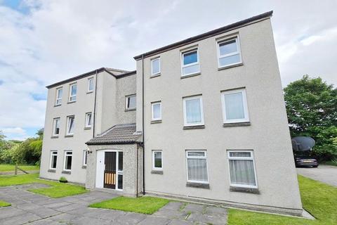 undefined, Lee Crescent, Middleton Park, Aberdeen AB22