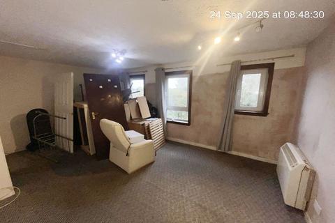 undefined, Lee Crescent, Middleton Park, Aberdeen AB22
