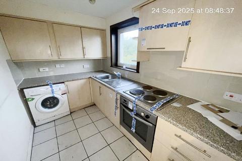 undefined, Lee Crescent, Middleton Park, Aberdeen AB22
