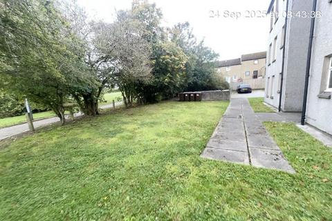 undefined, Lee Crescent, Middleton Park, Aberdeen AB22