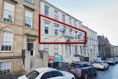 undefined, West Regent Street, 1st Floor, Glasgow City Centre G2