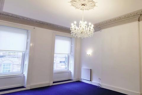 undefined, West Regent Street, 1st Floor, Glasgow City Centre G2
